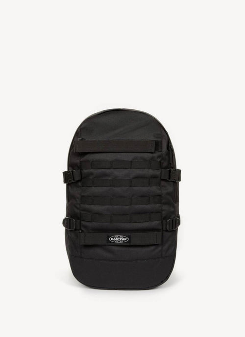 Eastpak - Sac A Dos Floid Tact L - Mono Black - Mixte