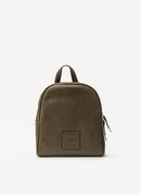 Cerruti - Sac À Dos Jena - Vert - Femme