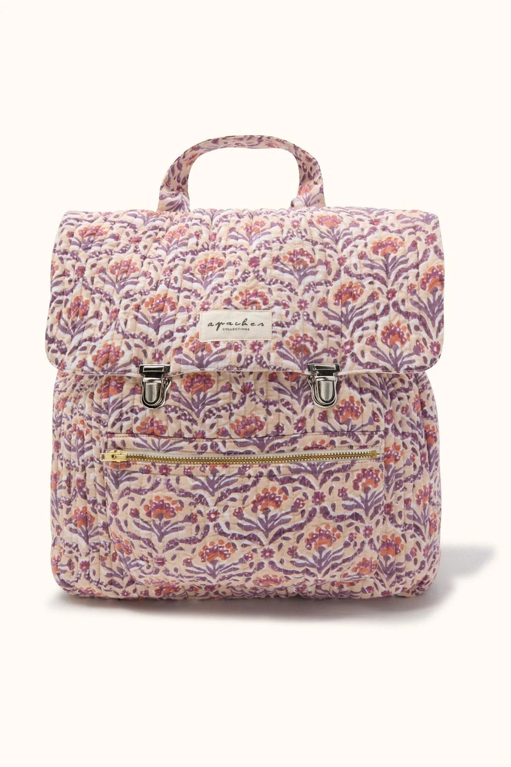 Sac à Dos Luji