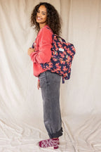 Sac à Dos Luji