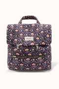 Sac à Dos Luji