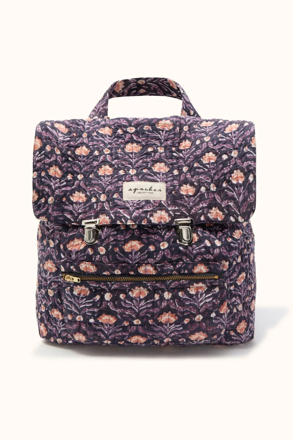 Sac à Dos Luji