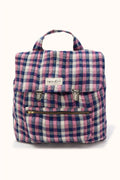 Luji Backpack