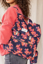Sac à Dos Luji