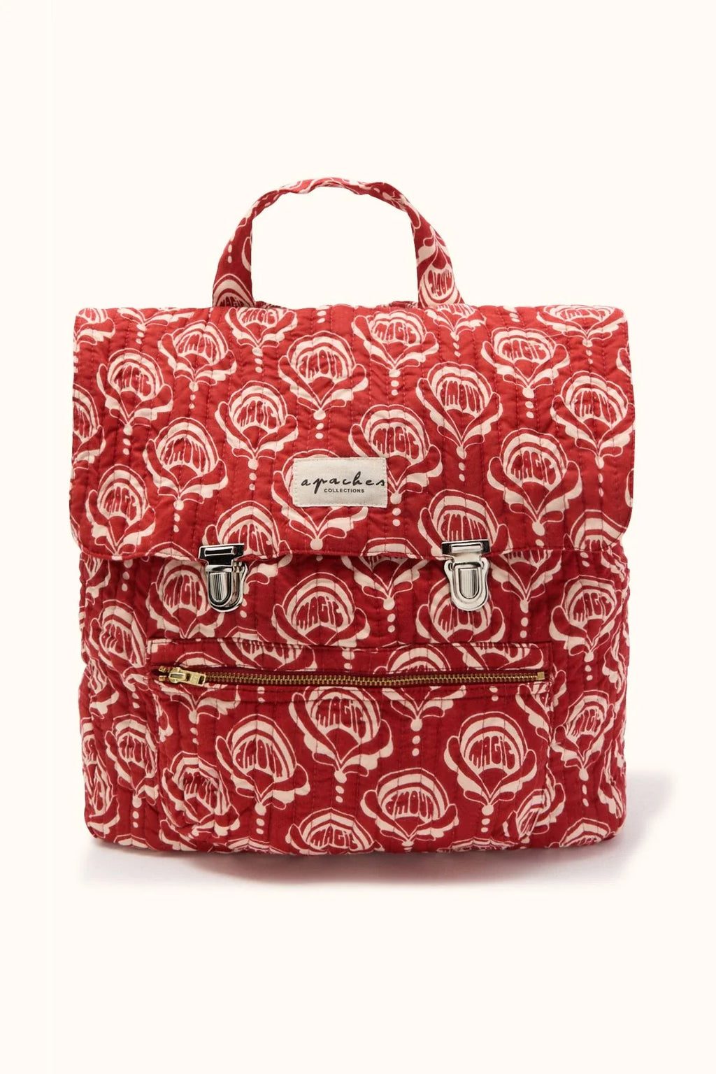 Sac à Dos Luji