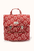 Sac à Dos Luji
