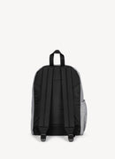 Eastpak - Sac A Dos Office Zippl'R - Sunday Grey - Unisexe