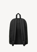 Eastpak - Sac À Dos Out Of Office Crafty Moss - Crafty Moss - Unisexe