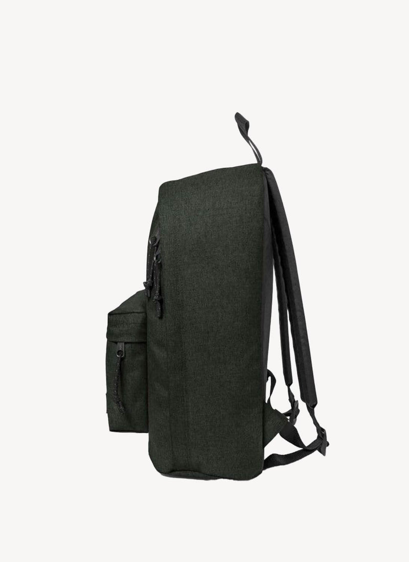 Eastpak - Sac À Dos Out Of Office Crafty Moss - Crafty Moss - Unisexe