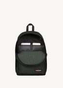 Eastpak - Sac À Dos Out Of Office Crafty Moss - Crafty Moss - Unisexe