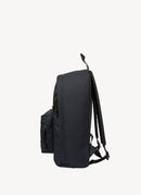 Eastpak - Sac À Dos Out Of Office - Cloud Navy - Unisexe