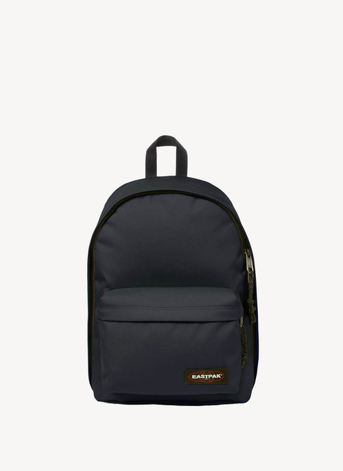 Eastpak - Sac À Dos Out Of Office - Cloud Navy - Mixte