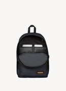 Eastpak - Sac À Dos Out Of Office - Cloud Navy - Unisexe