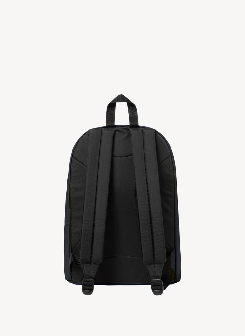 Eastpak - Sac À Dos Out Of Office - Cloud Navy - Unisexe