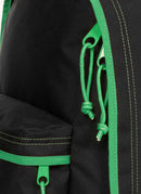 Eastpak - Sac À Dos Out Of Office Kontrast Clover - Kontrast Clover - Unisexe