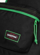 Eastpak - Sac À Dos Out Of Office Kontrast Clover - Kontrast Clover - Unisexe