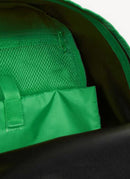 Eastpak - Sac À Dos Out Of Office Kontrast Clover - Kontrast Clover - Unisexe