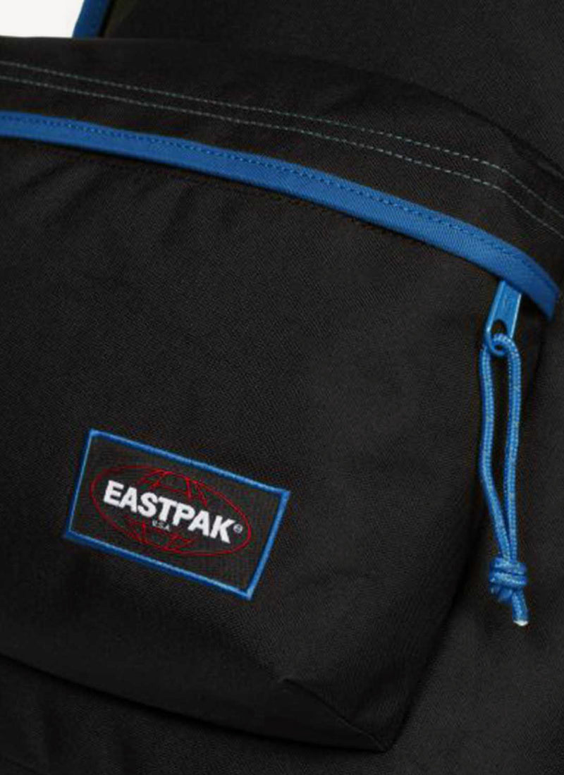 Eastpak - Sac À Dos Out Of Office Kontrast Mysty - Kontrast Mysty - Unisexe