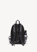 Eastpak - Sac A Dos Padded Mount Lab - Mount Lab Black - Unisexe