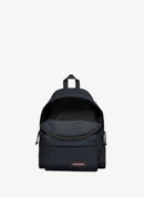 Eastpak - Sac À Dos Padded Pak'R - Cloud Navy - Unisexe