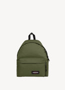 Eastpak - Sac À Dos Padded Pak'R - Quiet Khaki - Unisexe