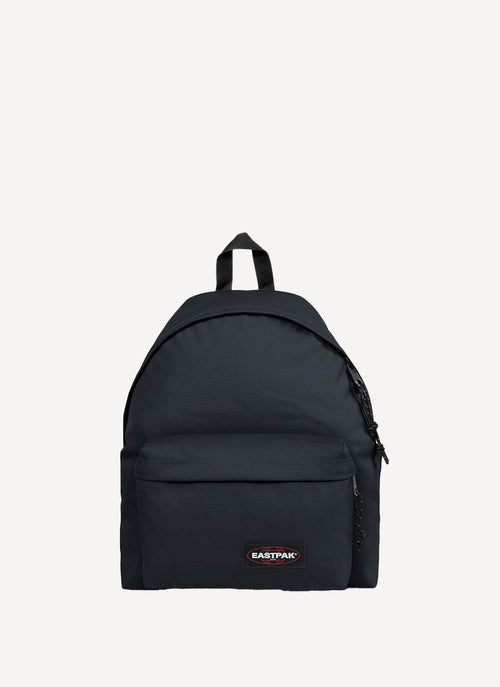 Eastpak - Sac À Dos Padded Pak'R - Cloud Navy - Unisexe