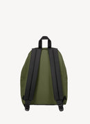 Eastpak - Sac À Dos Padded Pak'R - Quiet Khaki - Unisexe