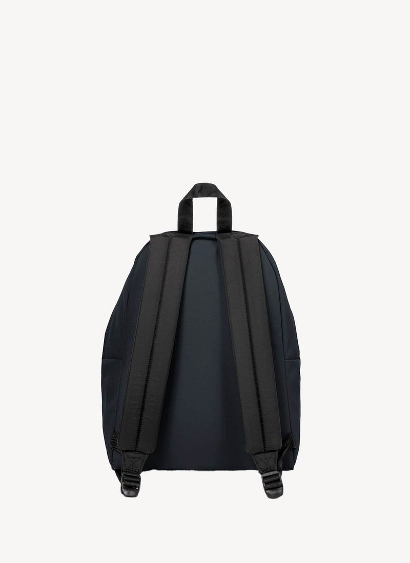 Eastpak - Sac À Dos Padded Pak'R - Cloud Navy - Unisexe