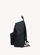 Eastpak - Sac À Dos Padded Pak'R - Cloud Navy - Unisexe