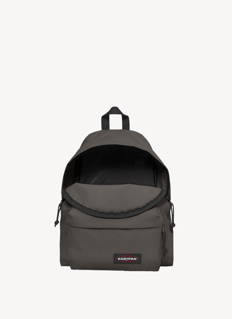 Eastpak - Sac À Dos Padded Pak'R - West Grey - Unisexe