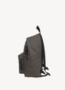 Eastpak - Sac À Dos Padded Pak'R - West Grey - Unisexe