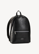 Guess - Sac A Dos Scala - Black - Homme