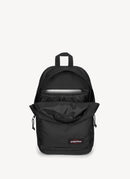 Eastpak - Sac A Dos Skate Pak'R - Black - Unisexe