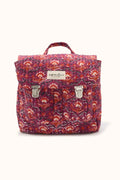 Sac à Dos Suji