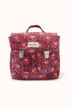 Sac à Dos Suji
