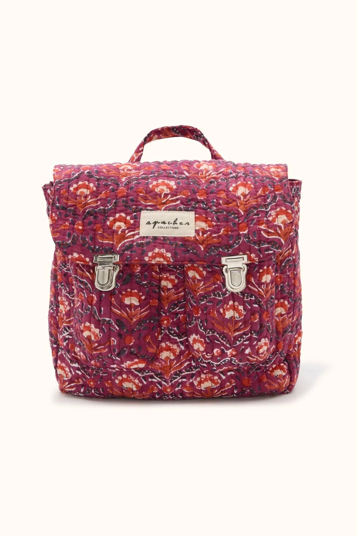 Sac à Dos Suji