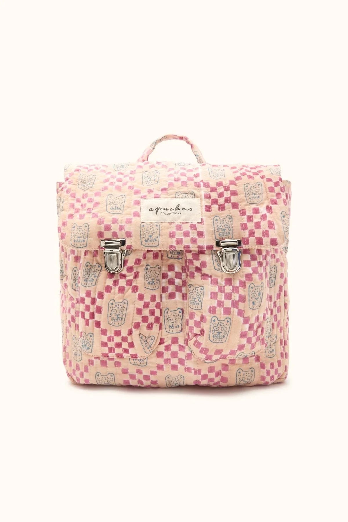 Sac à Dos Suji