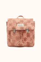 Sac à Dos Suji