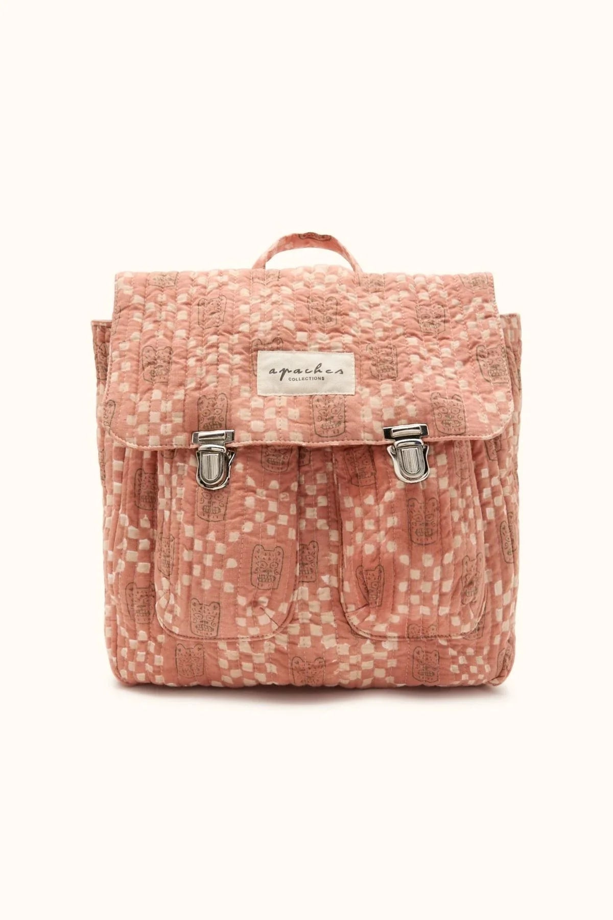 Sac à Dos Suji