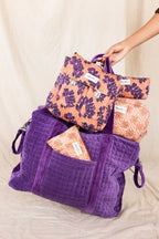 Sac à Dos Suji