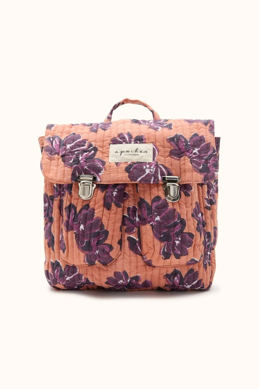 Sac à Dos Suji