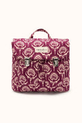 Sac à Dos Suji