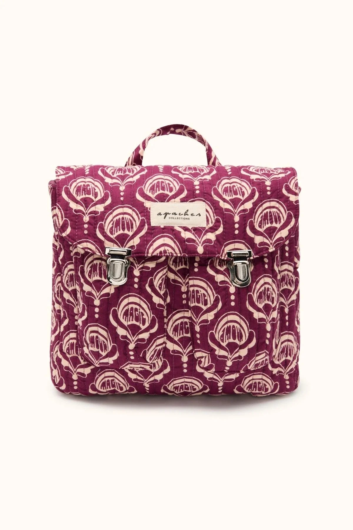 Sac à Dos Suji