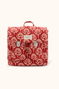 Suji Backpack