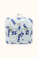 Sac À Dos Suji "Cool" - Hirondelle