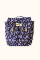 Sac À Dos Suji "Magic" - Dream