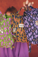 Sac À Dos Suji "Magic" - Dream