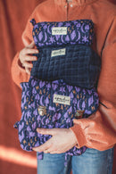 Sac À Dos Suji "Magic" - Dream