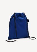 Kipling - Sac À Dos Supertaboo - Bleu - Femme