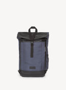 Eastpak - Sac A Dos Tecum Roll - Marine - Unisexe